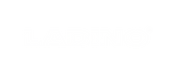 Ladino - Inicio